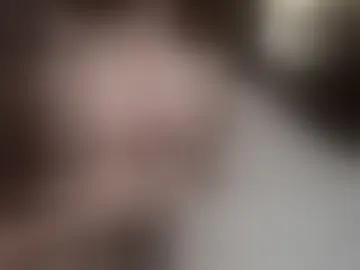 ashclap247