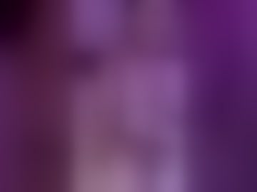 ashelon46