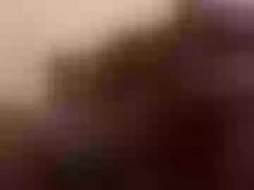 asher_clarion