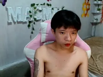 asherfucker