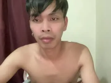 ashgraaay69
