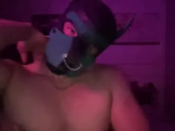 ashihabibi
