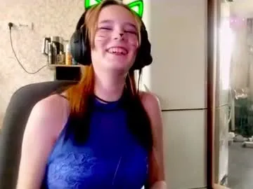 ashleenishimura
