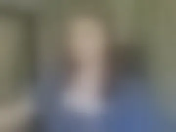 ashleey_martinez