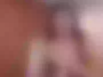 ashleeydiamonds