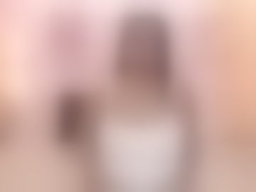 ashleeyluna