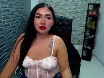 ashley__greey