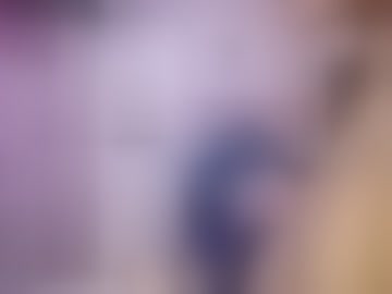 ashley_baker19