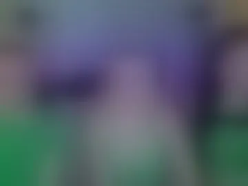 ashley_crashly
