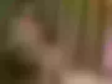 ashley_is_heree