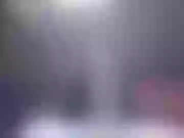 ashley_jones_18