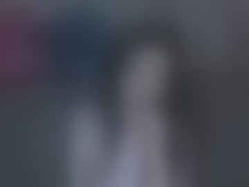 ashley_love_you_daddy