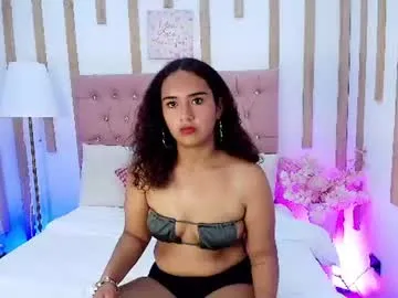 ashley_lovelly