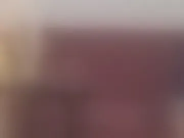 ashley_serena