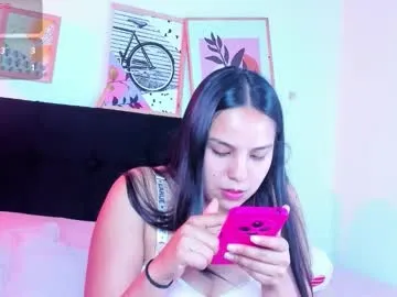 ashley_smmith