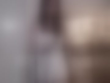 ashley_tg