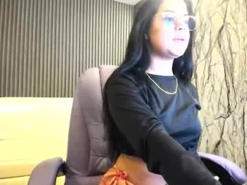 ashley_thonsom18