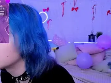 ashley_veil