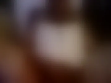 ashleyadams10