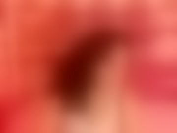 ashleybrown_18