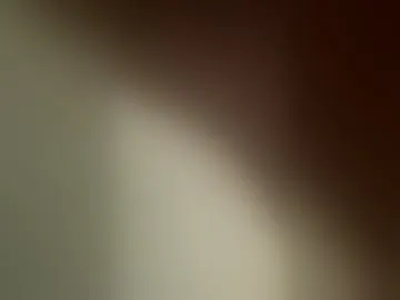 ashleybubble