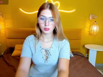 ashleydemure