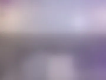 ashleydoll_19