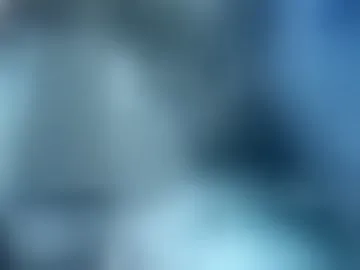 ashleyjanne