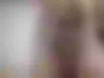 ashleymaddyyyy647935