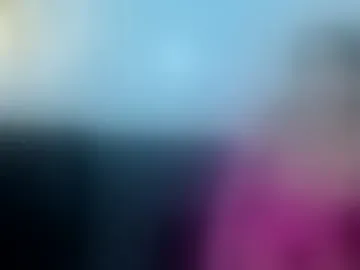 ashleymiller11
