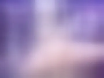 ashleyqueenhentai