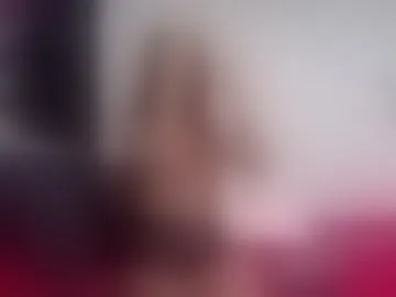 ashleysander