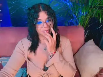 ashleyy18__