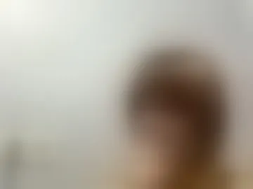 ashliemosko