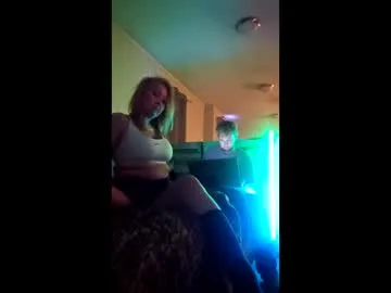 ashlynnstarr