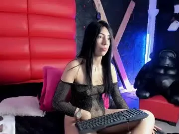 ashlyy_sweet_