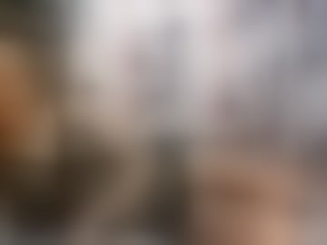 ashsyxxx20