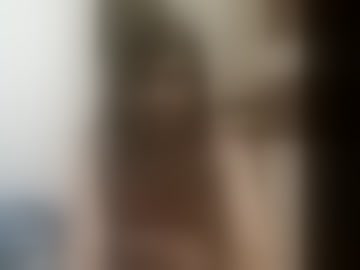 ashwinidarling21
