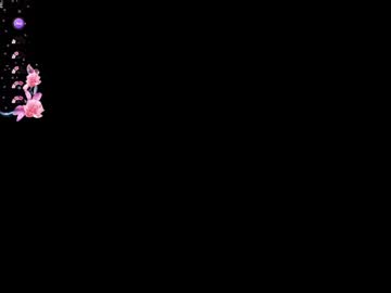 asia_lune