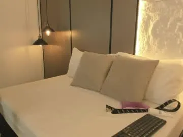asia_miracle