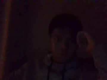 asian_6incherx