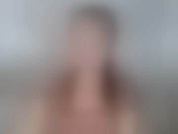 asian_aica