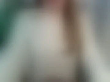 asian_angelica