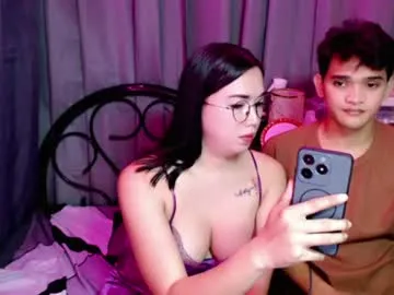 asian_angeloxx