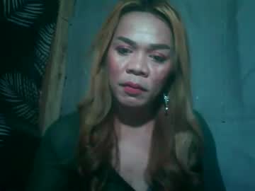 asian_babyrostika