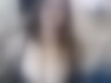 asian_bigboobsxx6969