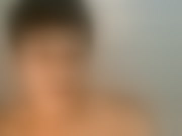 asian_bigcockraffy