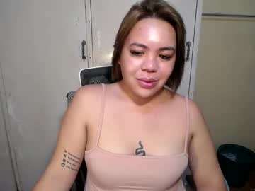 asian_bunnyx69