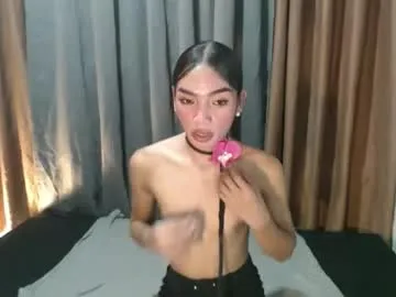 asian_cassy
