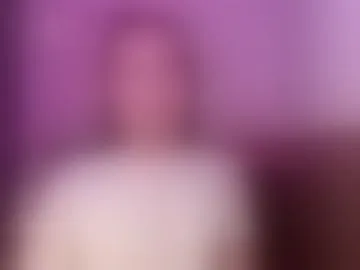 asian_cristine